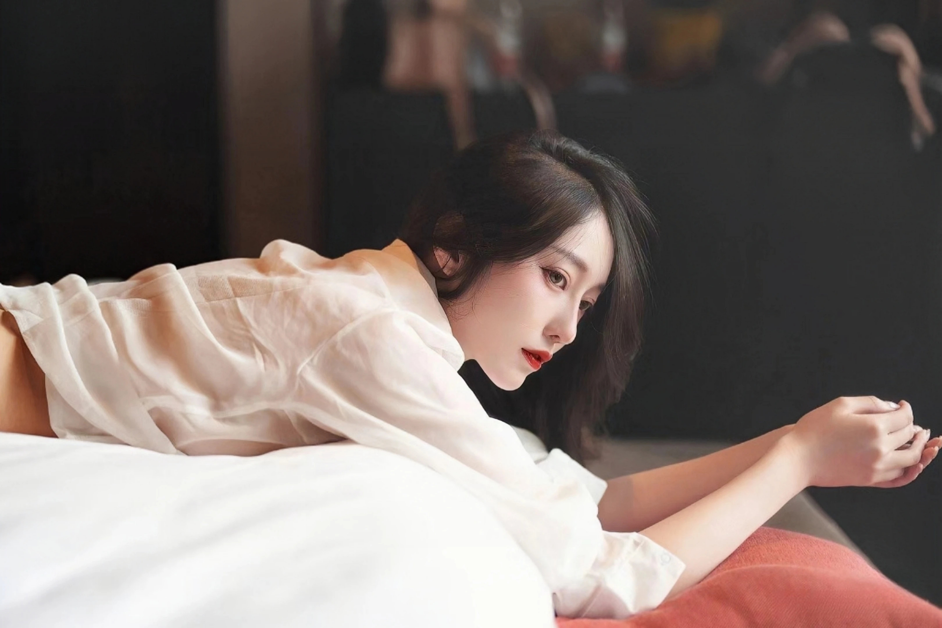 “朋友圈”越来越大 亚投行有哪些“成功密码”？